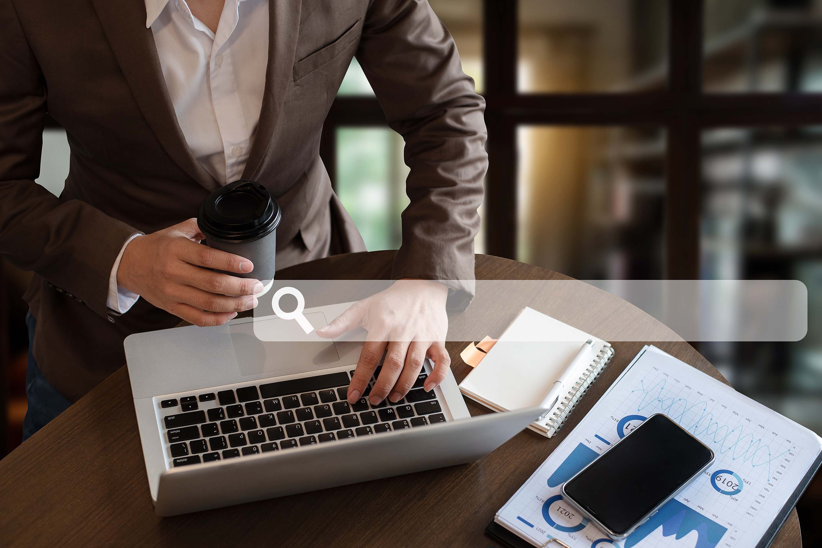Inbound (İç Arama) Nedir?