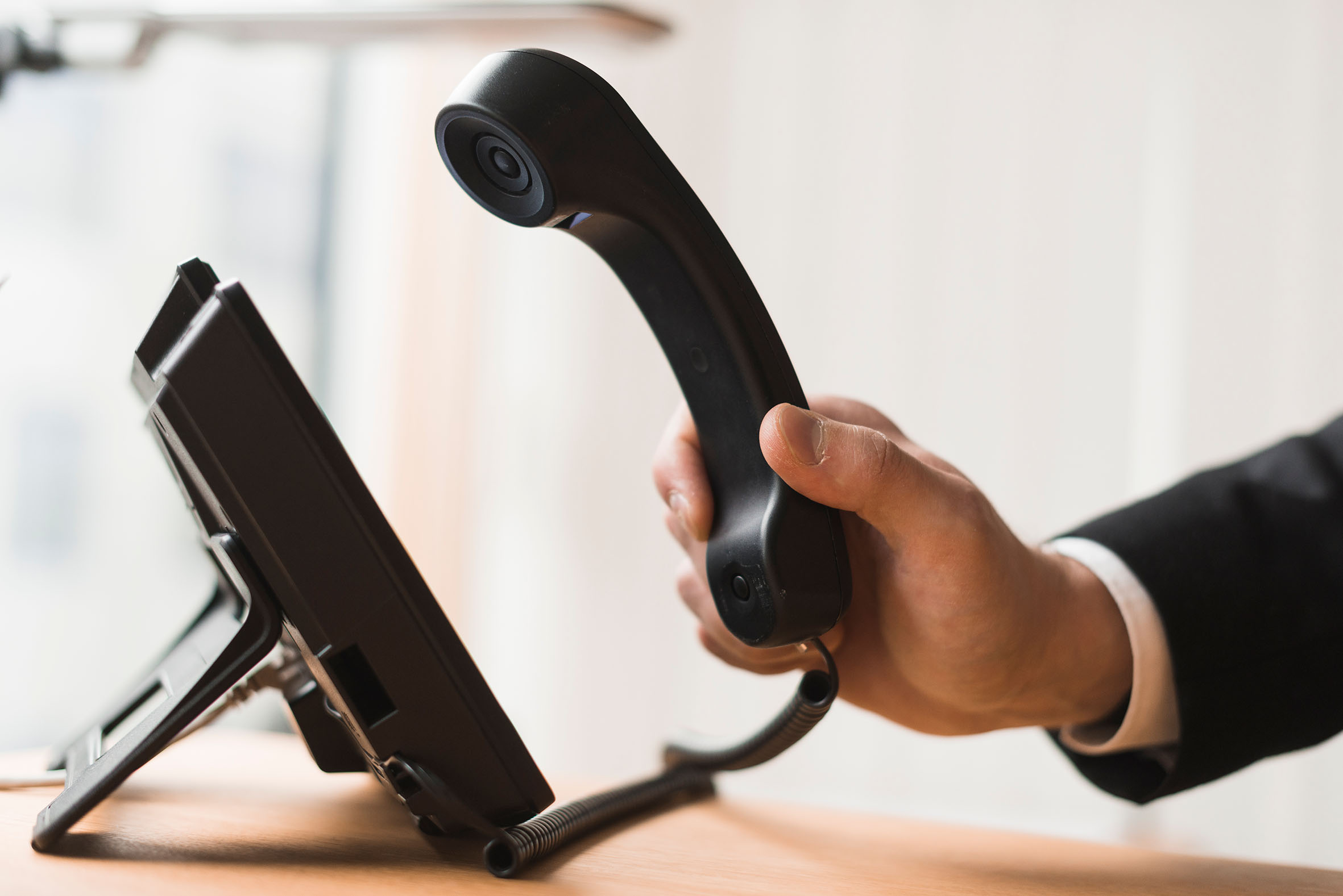 Inbound ve Outbound Çağrı Merkezi Arasındaki Farklar Nelerdir?